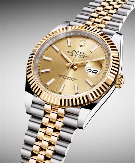 rolex fatejust|rolex datejust wrist watch.